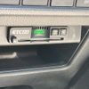 honda cr-v 2020 CFJ1518665 image 20