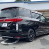 nissan elgrand 2011 -NISSAN--Elgrand DBA-TE52--TE52-015369---NISSAN--Elgrand DBA-TE52--TE52-015369- image 18