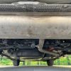 toyota harrier 2020 -TOYOTA--Harrier 6AA-AXUH80--AXUH80-0015292---TOYOTA--Harrier 6AA-AXUH80--AXUH80-0015292- image 19