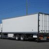 hino profia 2014 CFJ1740441 image 7