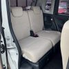 daihatsu move-canbus 2018 -DAIHATSU--Move Canbus 5BA-LA800S--LA800S-0146920---DAIHATSU--Move Canbus 5BA-LA800S--LA800S-0146920- image 13