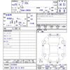 toyota prius 2013 quick_quick_DAA-ZVW30_ZVW30-5628660 image 11