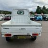 suzuki carry-truck 1999 CFJ1754782 image 18