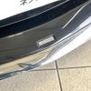 toyota alphard 2021 CFJ1533706 image 2