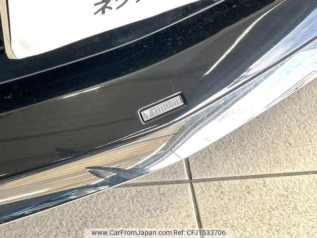 toyota alphard 2021 CFJ1533706 image 2