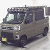 daihatsu atrai 2024 -DAIHATSU 【広島 483ｾ916】--Atrai Van S700W--0003550---DAIHATSU 【広島 483ｾ916】--Atrai Van S700W--0003550- image 5