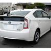 toyota prius 2013 quick_quick_DAA-ZVW30_ZVW30-1632259 image 9