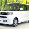 daihatsu tanto 2021 -DAIHATSU--Tanto 6BA-LA650S--LA650S-1088030---DAIHATSU--Tanto 6BA-LA650S--LA650S-1088030- image 16