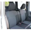 daihatsu wake 2019 -DAIHATSU--WAKE DBA-LA700S--LA700S-0138814---DAIHATSU--WAKE DBA-LA700S--LA700S-0138814- image 14