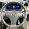 daihatsu mira-e-s 2013 CFJ1853896 image 10
