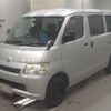 toyota townace-van 2016 CFJ1748718 image 1