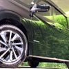 nissan serena 2020 quick_quick_HFC27_HFC27-076922 image 17