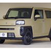daihatsu taft 2024 CFJ1702435 image 1