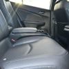 toyota prius-phv 2018 -TOYOTA--Prius PHV DLA-ZVW52--ZVW52-3080176---TOYOTA--Prius PHV DLA-ZVW52--ZVW52-3080176- image 3