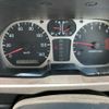 mitsubishi pajero-mini 2003 -MITSUBISHI--Pajero mini TA-H58A--H58A-0405123---MITSUBISHI--Pajero mini TA-H58A--H58A-0405123- image 20