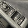 subaru impreza 2023 CFJ1785045 image 12