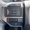 toyota land-cruiser-wagon 2024 CFJ1668724 image 12