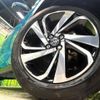 toyota raize 2023 CFJ1781180 image 13