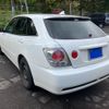 toyota altezza-gita 2002 CFJ1838528 image 11