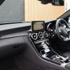 mercedes-benz c-class 2018 CFJ1685101 image 8