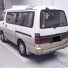 toyota hiace-wagon 1994 -TOYOTA--Hiace Wagon RZH101G-6000220---TOYOTA--Hiace Wagon RZH101G-6000220- image 2
