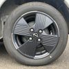 nissan nissan-others 2023 CFJ1774376 image 13