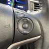 honda fit-hybrid 2014 AF-GP5-3050297 image 22