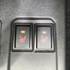 suzuki jimny 2020 -SUZUKI--Jimny 3BA-JB64W--JB64W-172094---SUZUKI--Jimny 3BA-JB64W--JB64W-172094- image 7