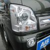 suzuki carry-truck 2020 -SUZUKI 【名変中 】--Carry Truck DA16T--573574---SUZUKI 【名変中 】--Carry Truck DA16T--573574- image 25