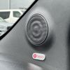 abarth abarth-695-75-anniversario 2024 CFJ1717207 image 13