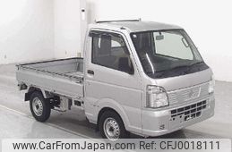 nissan clipper-truck 2020 -NISSAN--Clipper Truck DR16T-523802---NISSAN--Clipper Truck DR16T-523802-