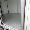 mitsubishi minicab-truck 2013 quick_quick_GBD-U61T_U61T-1902666 image 13