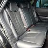 toyota crown 2018 CFJ1725270 image 9