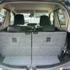 suzuki wagon-r 2017 -SUZUKI 【千葉 586ｻ 327】--Wagon R DAA-MH55S--MH55S-902057---SUZUKI 【千葉 586ｻ 327】--Wagon R DAA-MH55S--MH55S-902057- image 4