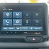 honda n-box 2024 -HONDA--N BOX 6BA-JF5--JF5-1099***---HONDA--N BOX 6BA-JF5--JF5-1099***- image 24