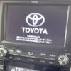 toyota vellfire 2012 quick_quick_ATH20W_ATH20-8005157 image 5