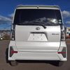 daihatsu tanto 2019 GOO_JP_700080342430250110001 image 7