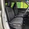 honda freed 2017 -HONDA--Freed DBA-GB5--GB5-1052447---HONDA--Freed DBA-GB5--GB5-1052447- image 9