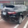 toyota harrier 2020 quick_quick_DBA-ZSU60W_ZSU60-0191952 image 3