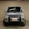 mitsubishi pajero-mini 2011 quick_quick_H58A_H58A-1008716 image 5