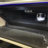 mercedes-benz s-class 2022 -MERCEDES-BENZ--Benz S Class 5AA-223063--W1K2230632A107237---MERCEDES-BENZ--Benz S Class 5AA-223063--W1K2230632A107237- image 12