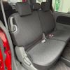 toyota sienta 2011 -TOYOTA--Sienta DBA-NCP81G--NCP81-5155978---TOYOTA--Sienta DBA-NCP81G--NCP81-5155978- image 10