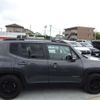 jeep renegade 2020 -CHRYSLER--Jeep Renegade BV13PM--1C4BU0000LPL71712---CHRYSLER--Jeep Renegade BV13PM--1C4BU0000LPL71712- image 25