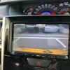 daihatsu tanto 2015 -DAIHATSU--Tanto DBA-LA600S--LA600S-0293443---DAIHATSU--Tanto DBA-LA600S--LA600S-0293443- image 16