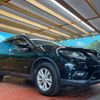 nissan x-trail 2015 quick_quick_HNT32_HNT32-113296 image 16