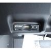 honda vezel 2024 -HONDA--VEZEL 6AA-RV5--RV5-1132***---HONDA--VEZEL 6AA-RV5--RV5-1132***- image 6