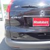 honda cr-v 2013 -HONDA--CR-V DBA-RM1--RM1-1102802---HONDA--CR-V DBA-RM1--RM1-1102802- image 13