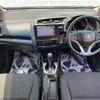 honda fit 2017 -HONDA--Fit DBA-GK3--GK3-3403105---HONDA--Fit DBA-GK3--GK3-3403105- image 2