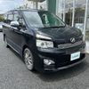 toyota voxy 2012 -TOYOTA--Voxy DBA-ZRR70W--ZRR70-0509238---TOYOTA--Voxy DBA-ZRR70W--ZRR70-0509238- image 1