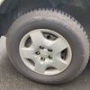 nissan x-trail 2003 CFJ1826871 image 6